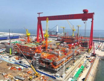 国际石油市场动态与工程建设新趋势