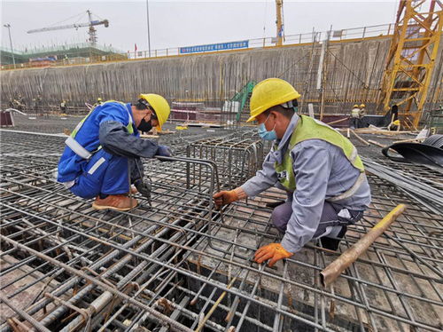 西安航天基地 以环境保护专用设备制造为抓手 加快推进民生工程建设 打造宜居宜业幸福航天