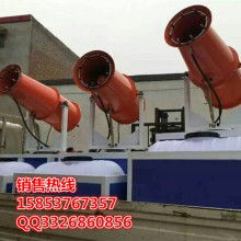 东升机电加工厂 专注专用设备精密零部件与环境保护专用设备制造