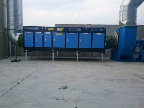 深圳环保设备香料生产业专用脉冲控制仪 精准智控，助力绿色香料制造