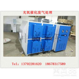 守护绿水青山，驱动绿色未来 环境保护专用设备制造的使命与前景