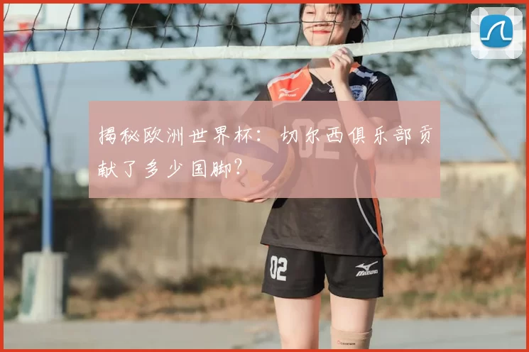 揭秘欧洲世界杯:切尔西俱乐部贡献了多少国脚?