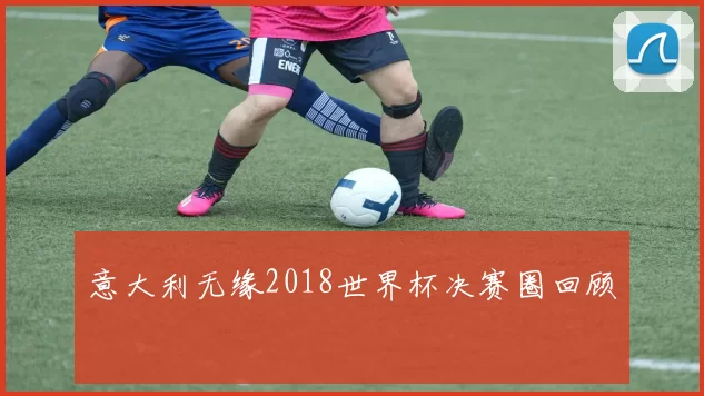 意大利无缘2018世界杯决赛圈回顾