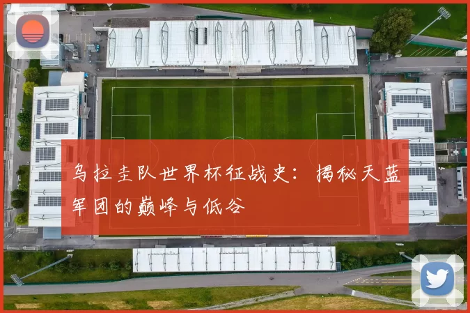 乌拉圭队世界杯征战史：揭秘天蓝军团的巅峰与低谷