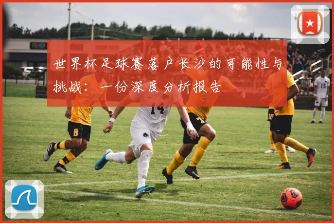 世界杯足球赛落户长沙的可能性与挑战:一份深度分析报告